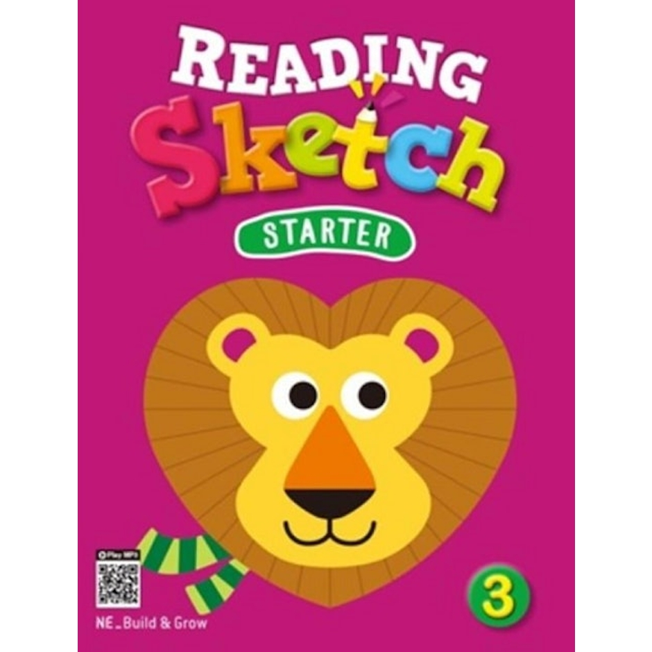 《Reading Sketch》系列 Translation missing: zh-TW.activerecord.decorators.item_part_image/alt