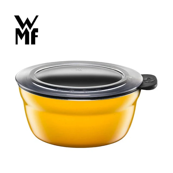 WMF Naturamic系列 12cm保鮮碗 Translation missing: zh-TW.activerecord.decorators.item_part_image/alt