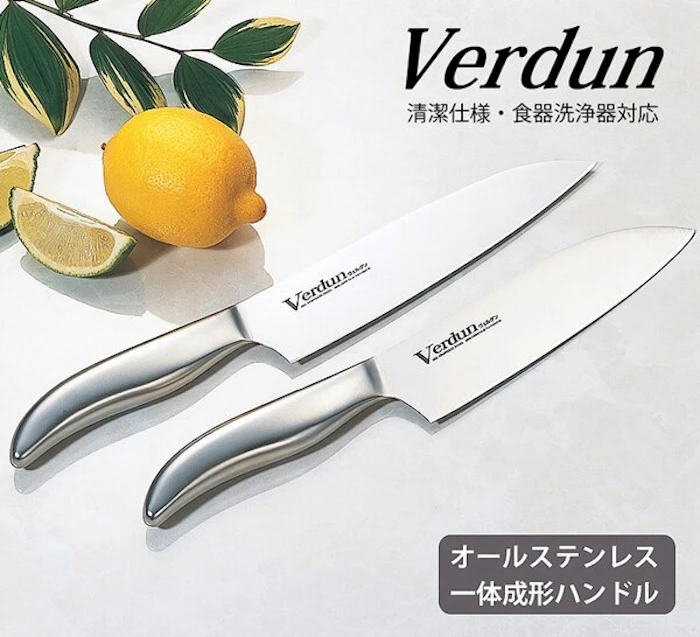 Verdun下村工業 三德刀 Translation missing: zh-TW.activerecord.decorators.item_part_image/alt