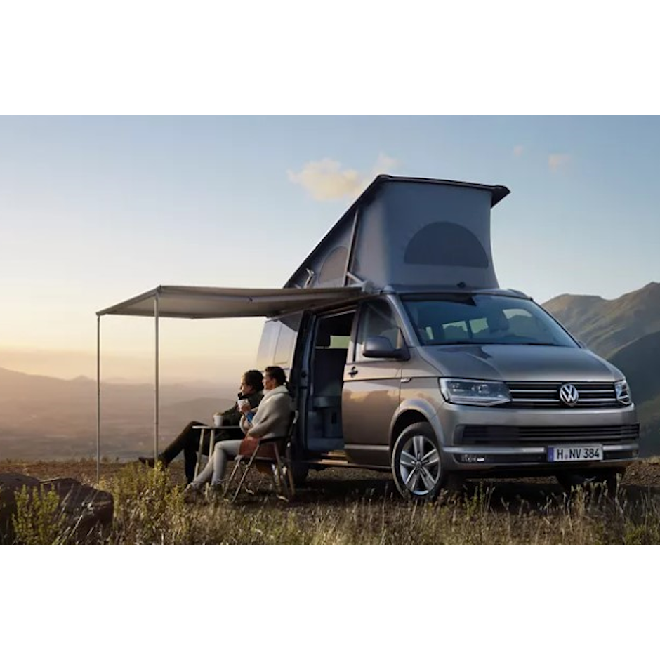 Volkswagen California Ocean 4WD Translation missing: zh-TW.activerecord.decorators.item_part_image/alt