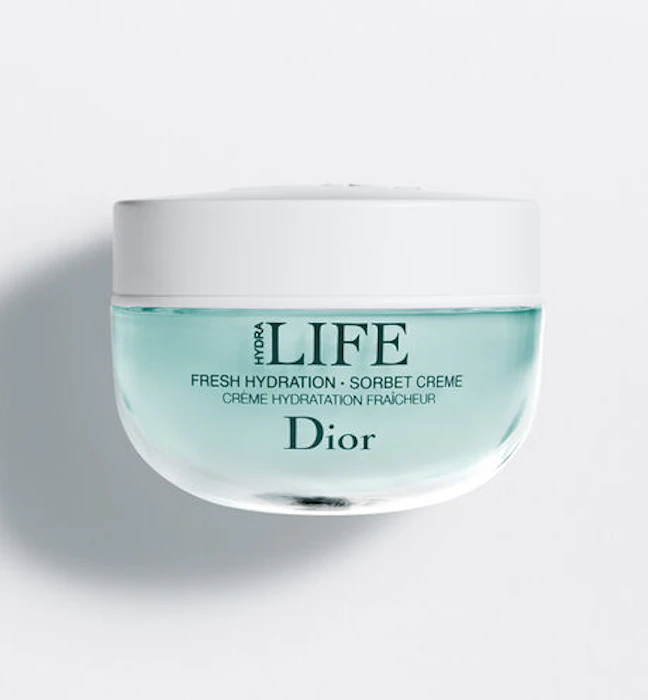 Dior迪奧 花植水漾精華凝霜 Translation missing: zh-TW.activerecord.decorators.item_part_image/alt