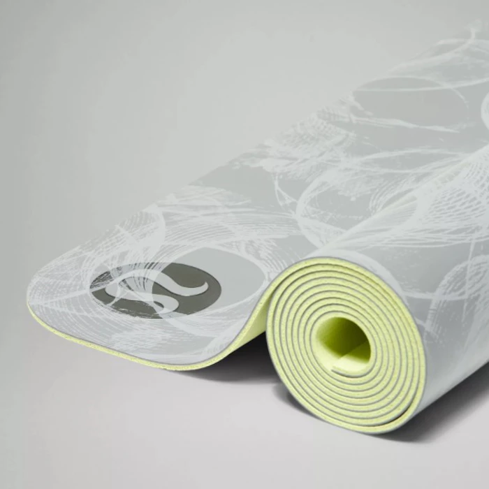 Lululemon The Reversible Mat 瑜珈墊/3mm Translation missing: zh-TW.activerecord.decorators.item_part_image/alt