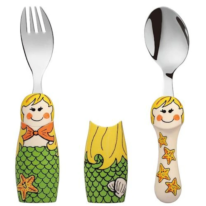 Eat4Fun 兒童餐具 Translation missing: zh-TW.activerecord.decorators.item_part_image/alt
