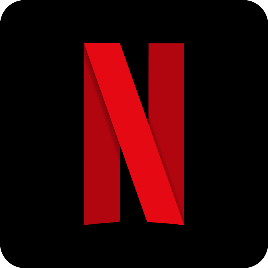 Netflix Translation missing: zh-TW.activerecord.decorators.item_part_image/alt