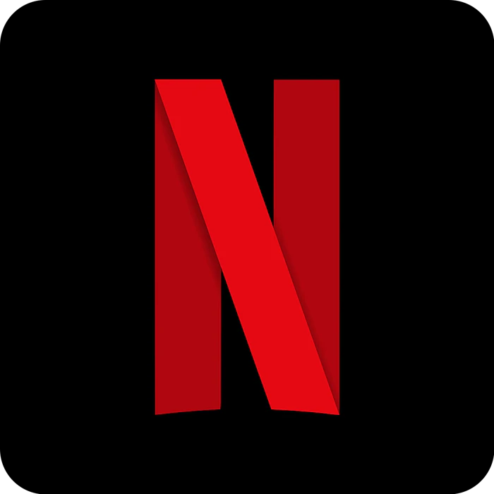 Netflix Translation missing: zh-TW.activerecord.decorators.item_part_image/alt