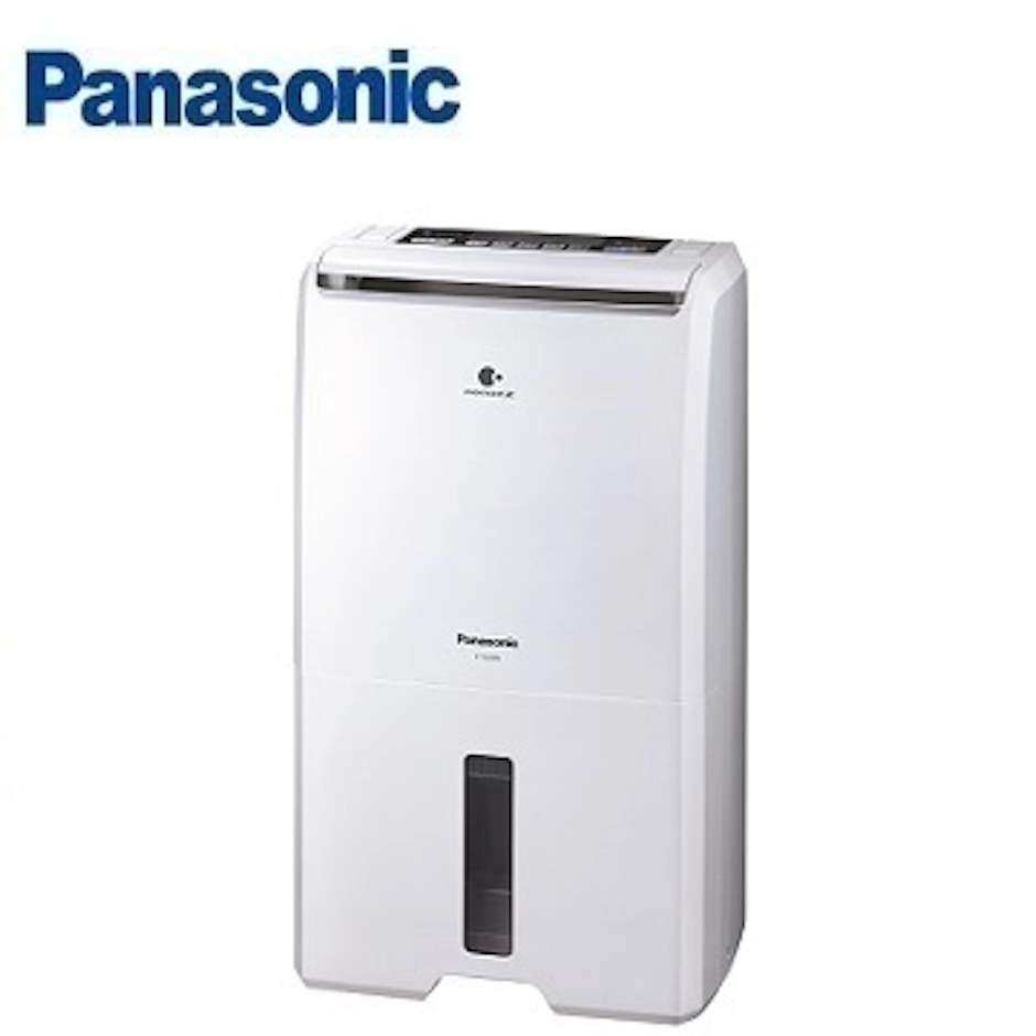 Panasonic 11L除濕機 Translation missing: zh-TW.activerecord.decorators.item_part_image/alt