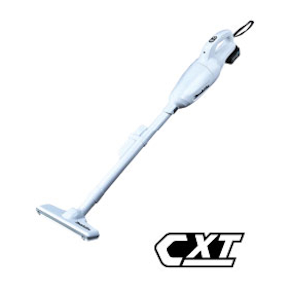 makita牧田 充電式吸塵器 Translation missing: zh-TW.activerecord.decorators.item_part_image/alt