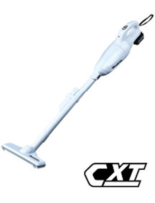 makita牧田 充電式吸塵器 Translation missing: zh-TW.activerecord.decorators.item_part_image/alt
