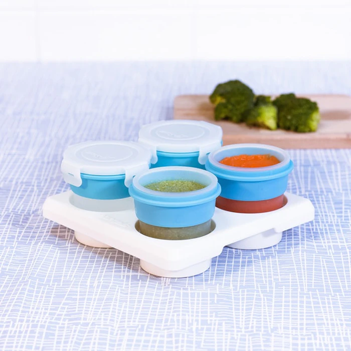 2angels 矽膠副食品儲存杯 Translation missing: zh-TW.activerecord.decorators.item_part_image/alt