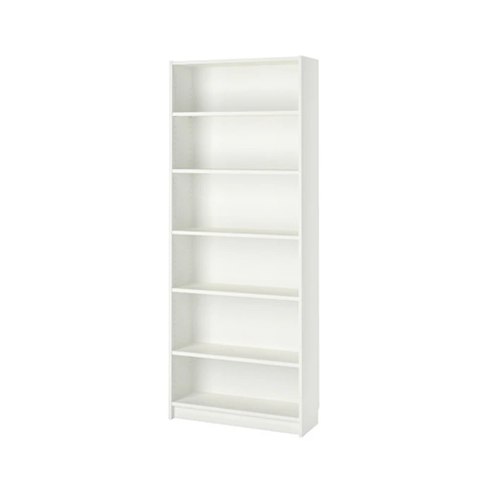 IKEA BILLY 書櫃 Translation missing: zh-TW.activerecord.decorators.item_part_image/alt