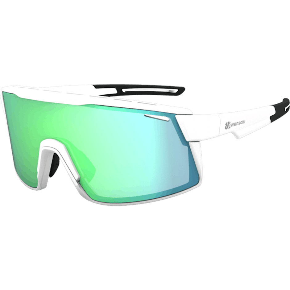 wensotti eyewear wi6945系列 SP增豔款太陽眼鏡 Translation missing: zh-TW.activerecord.decorators.item_part_image/alt