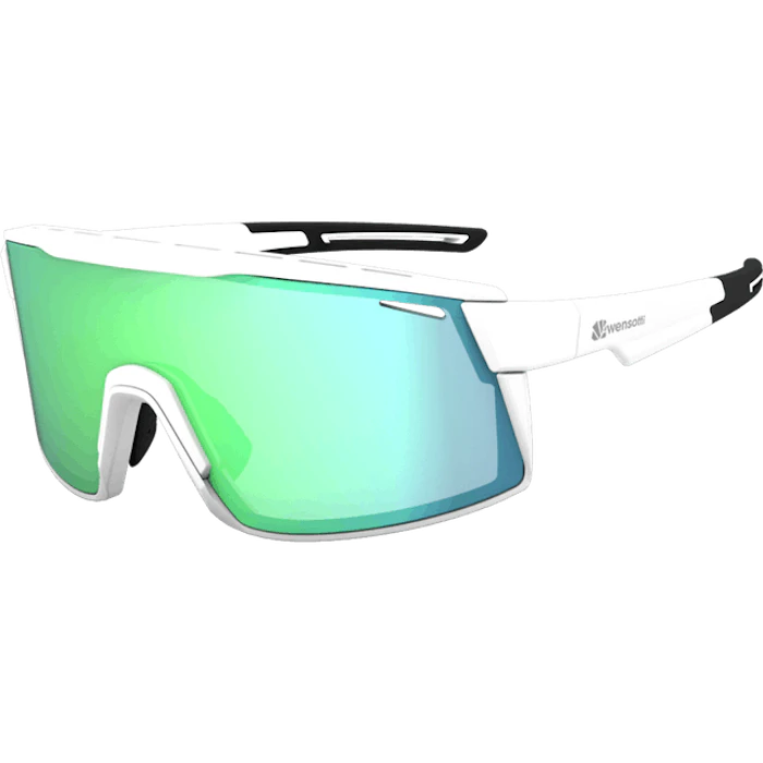 wensotti eyewear wi6945系列 SP增豔款太陽眼鏡 Translation missing: zh-TW.activerecord.decorators.item_part_image/alt