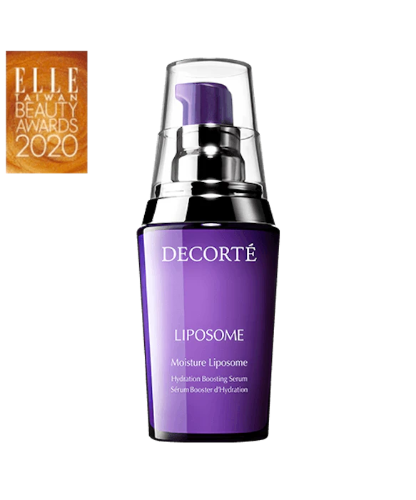 DECORTE黛珂 保濕美容液/60mL Translation missing: zh-TW.activerecord.decorators.item_part_image/alt