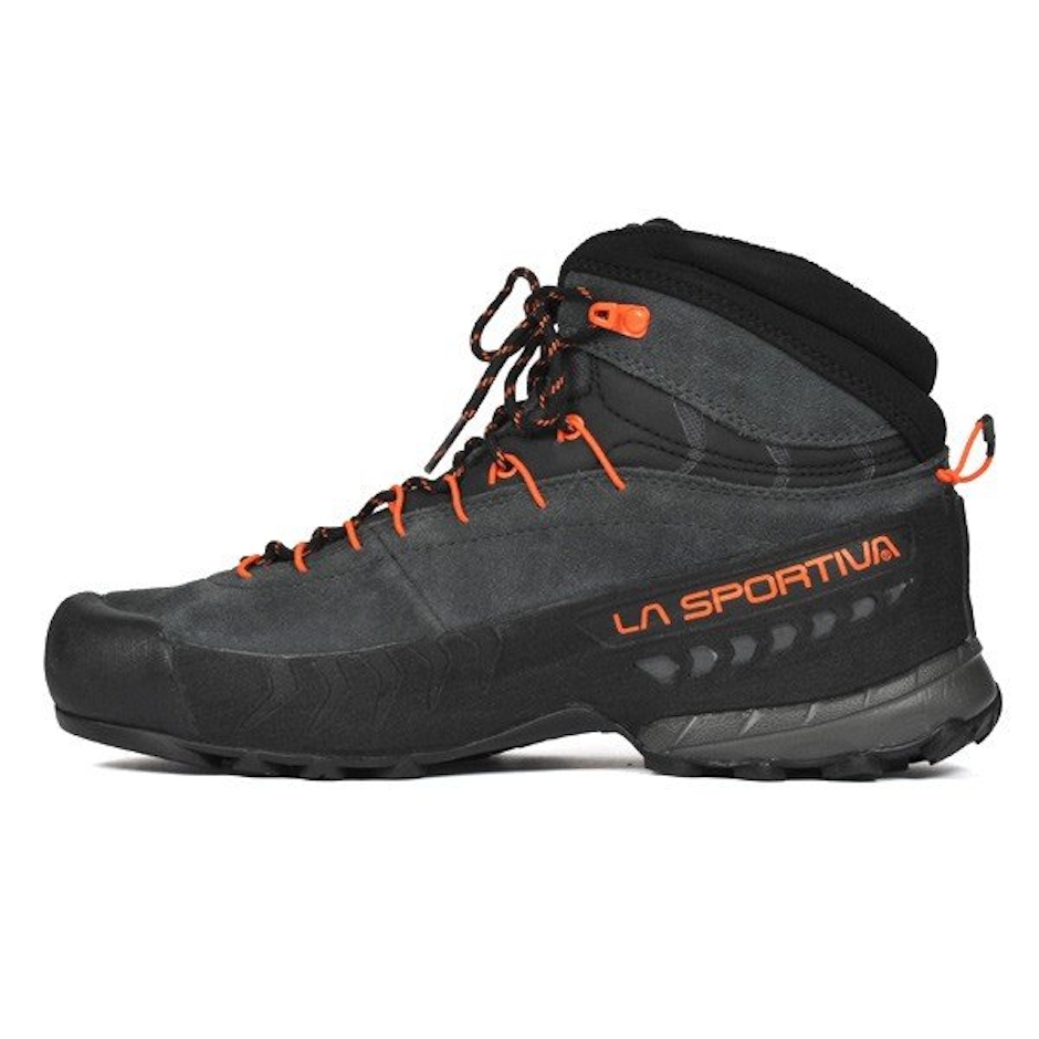 LA SPORTIVA TX4 MID GTX 登山鞋 Translation missing: zh-TW.activerecord.decorators.item_part_image/alt