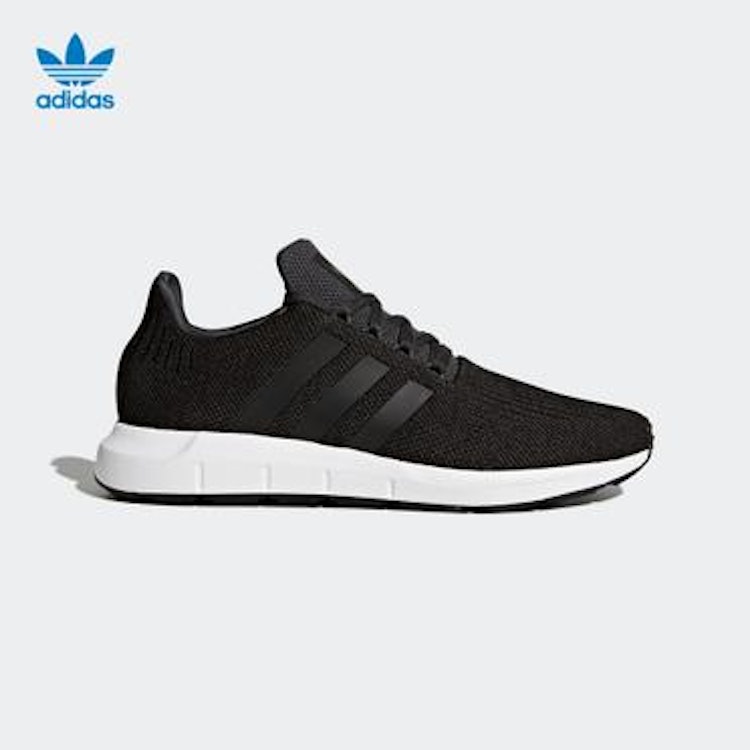 adidas SWIFT RUN 經典鞋 Translation missing: zh-TW.activerecord.decorators.item_part_image/alt