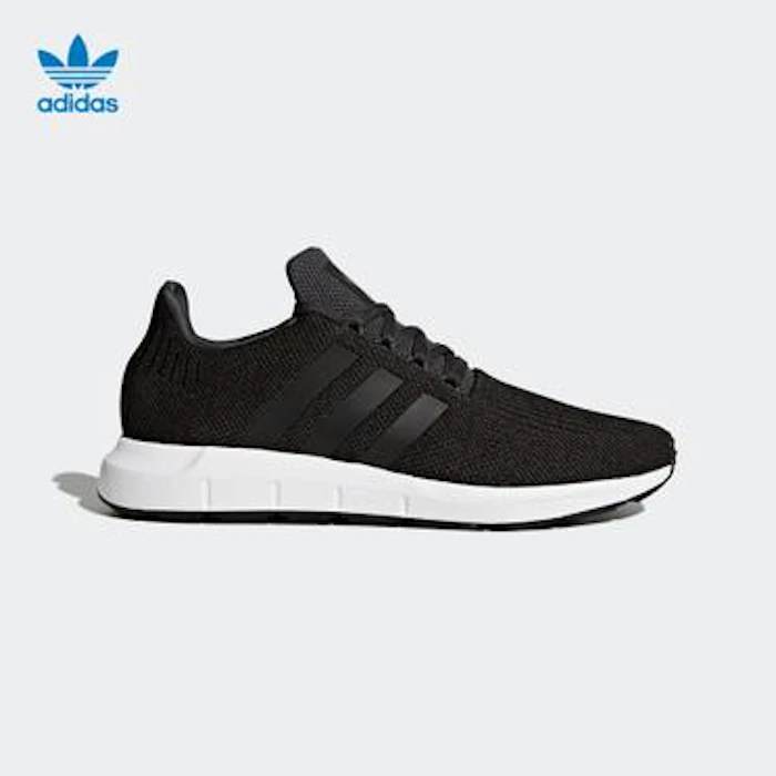 adidas SWIFT RUN 經典鞋 Translation missing: zh-TW.activerecord.decorators.item_part_image/alt