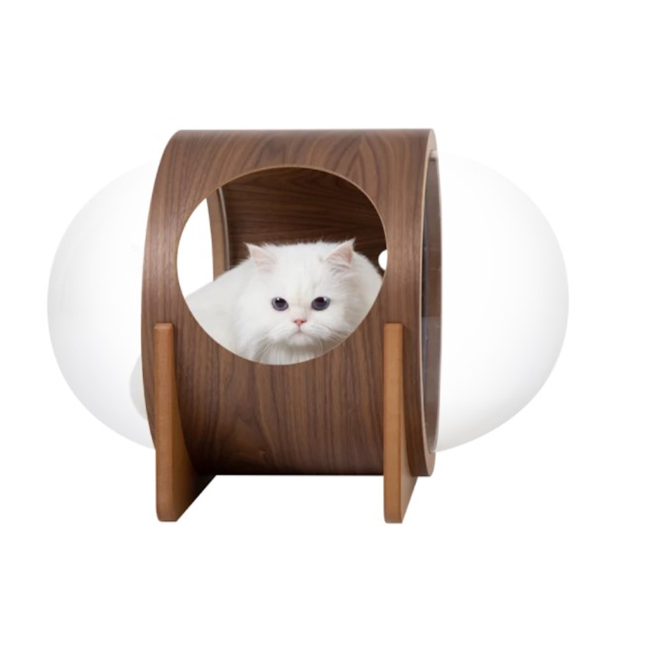 MYZOO ALPHA 貓屋 Translation missing: zh-TW.activerecord.decorators.item_part_image/alt