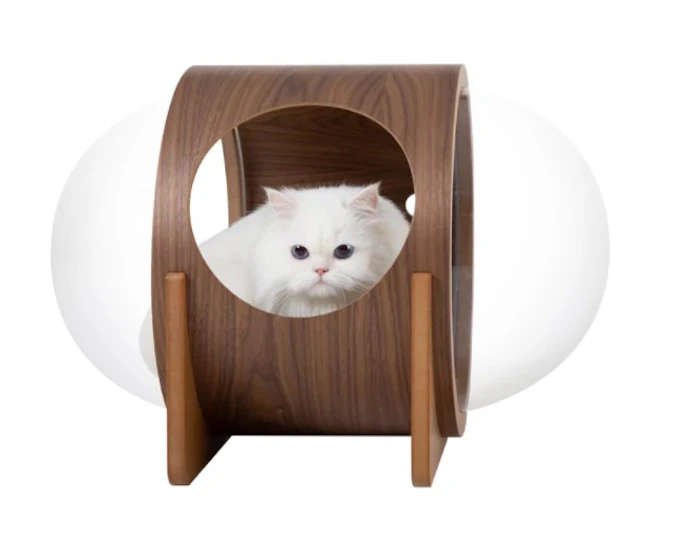 MYZOO ALPHA 貓屋 Translation missing: zh-TW.activerecord.decorators.item_part_image/alt