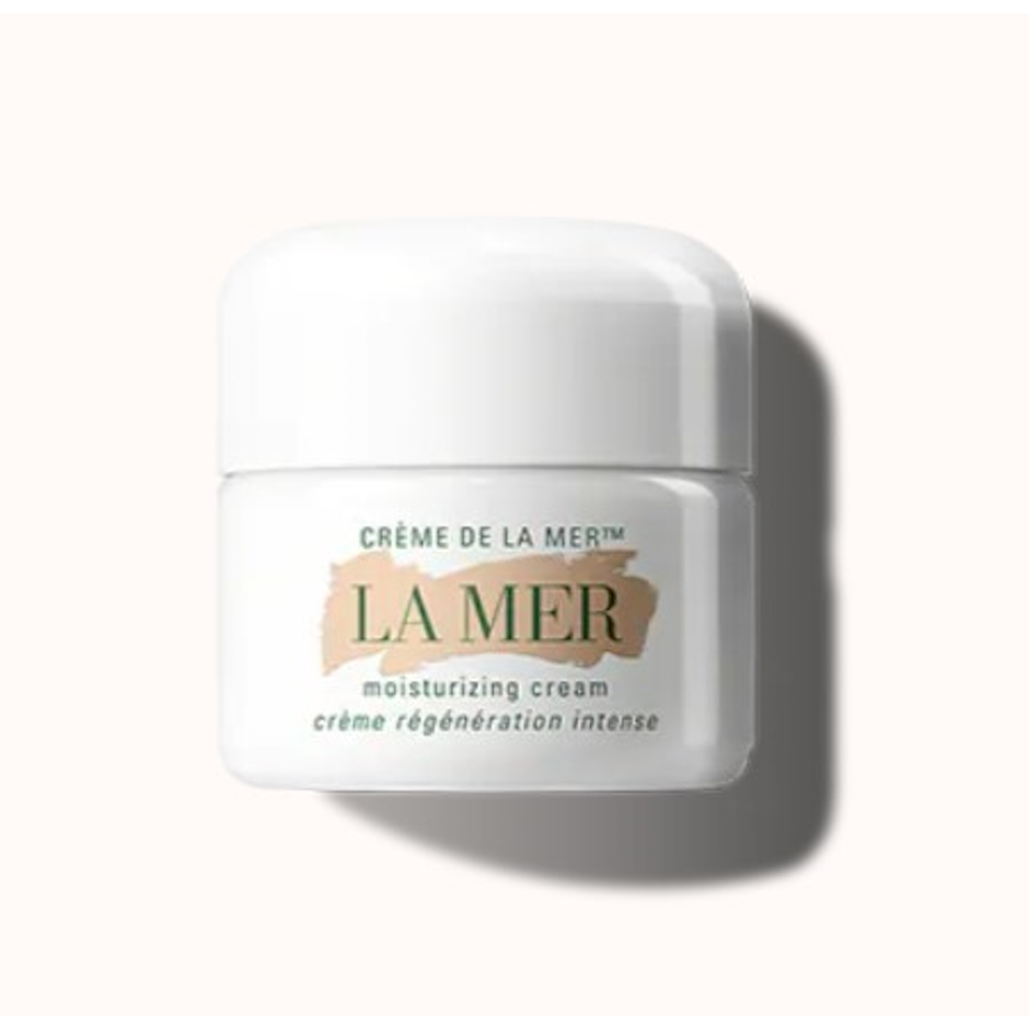 LA MER 乳霜 Translation missing: zh-TW.activerecord.decorators.item_part_image/alt