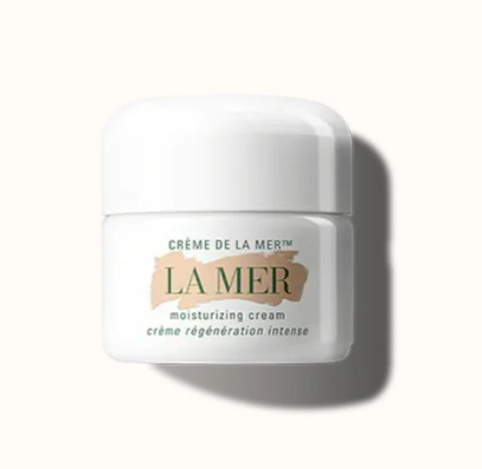 LA MER 乳霜 Translation missing: zh-TW.activerecord.decorators.item_part_image/alt