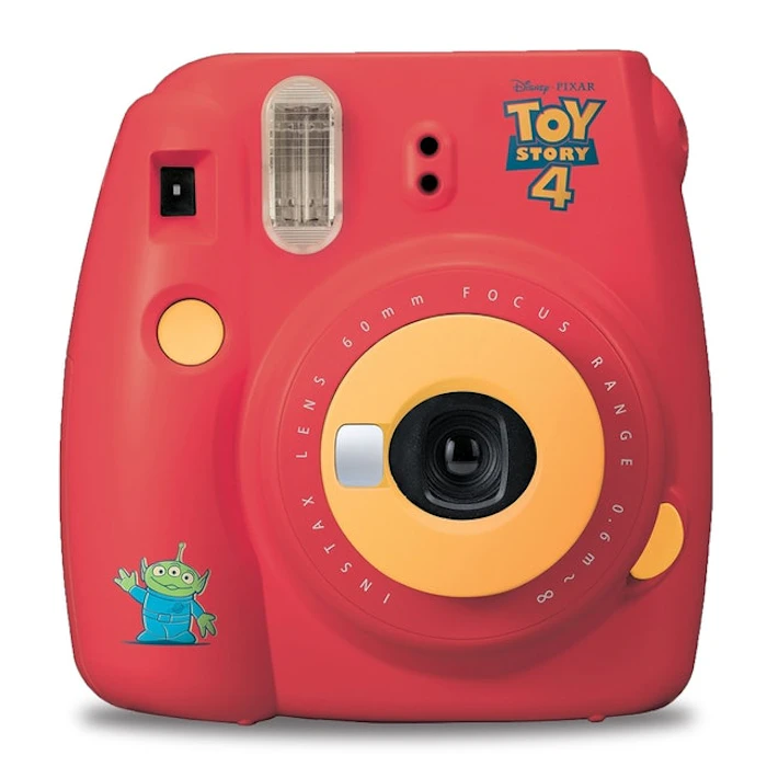 FUJIFILM富士 instax mini 9 Translation missing: zh-TW.activerecord.decorators.item_part_image/alt