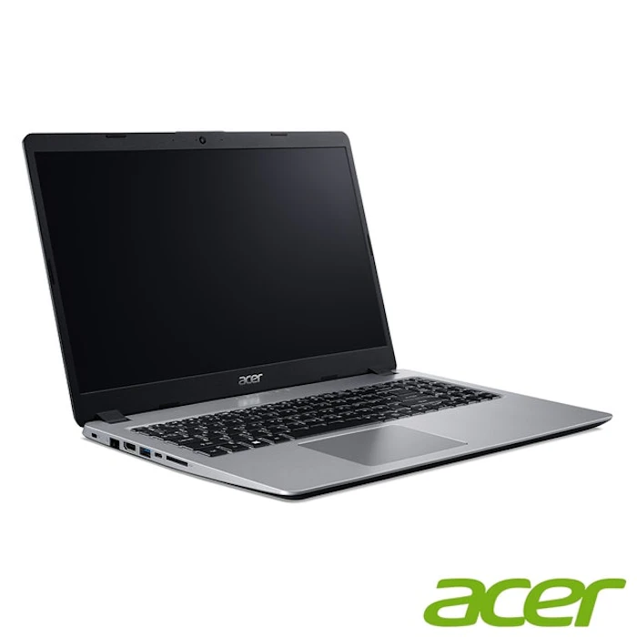 acer宏碁 Aspire 15.6吋 輕薄筆電 Translation missing: zh-TW.activerecord.decorators.item_part_image/alt