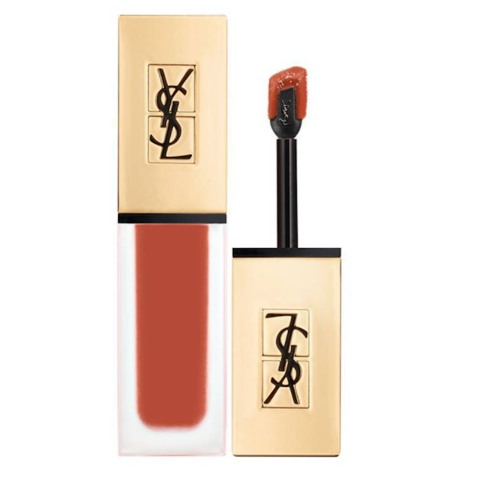 YSL 時尚印記絲絨唇露 Translation missing: zh-TW.activerecord.decorators.item_part_image/alt