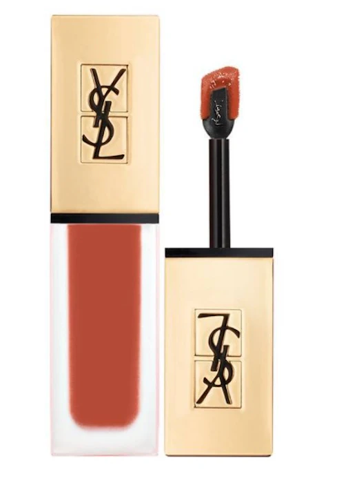 YSL 時尚印記絲絨唇露 Translation missing: zh-TW.activerecord.decorators.item_part_image/alt