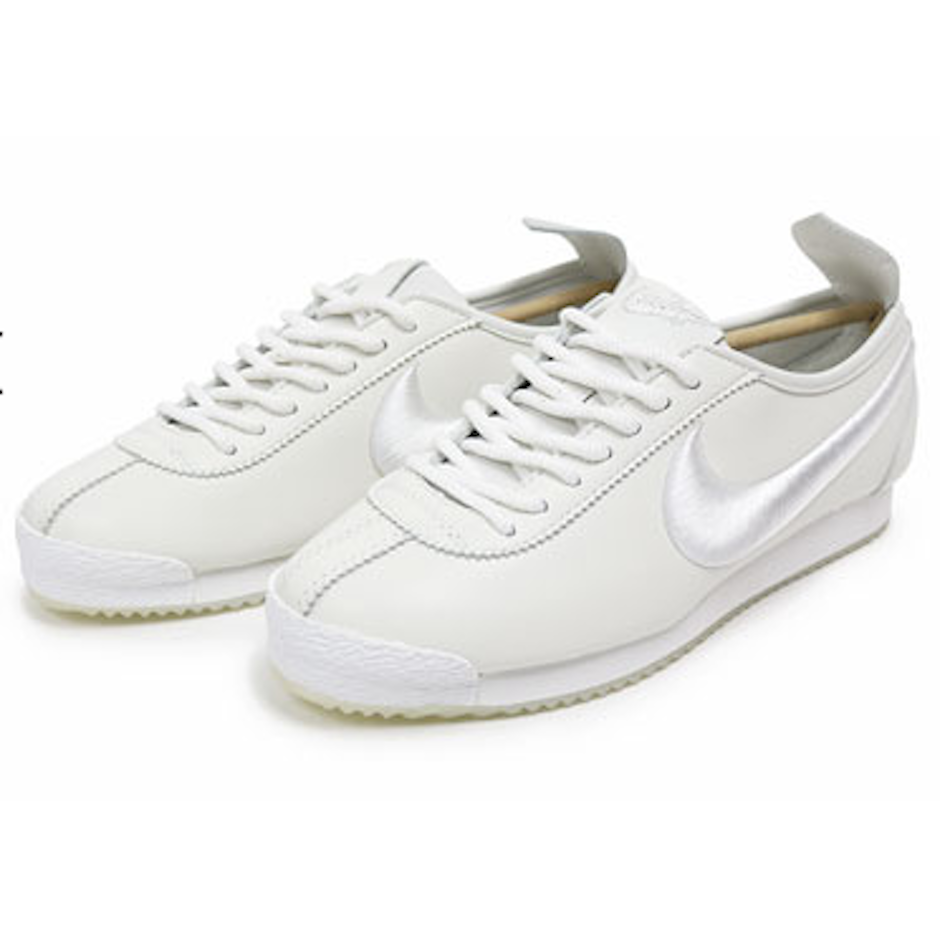 Nike Cortez 72 SI 經典阿甘鞋 Translation missing: zh-TW.activerecord.decorators.item_part_image/alt