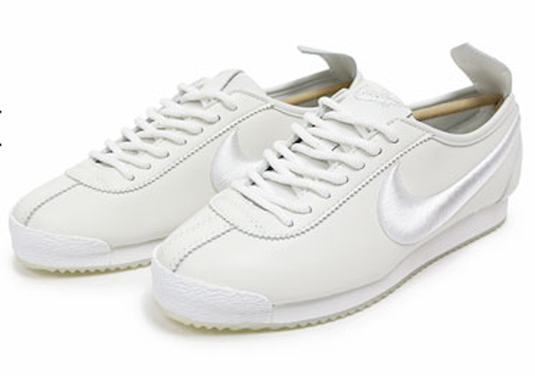 Nike Cortez 72 SI 經典阿甘鞋 Translation missing: zh-TW.activerecord.decorators.item_part_image/alt