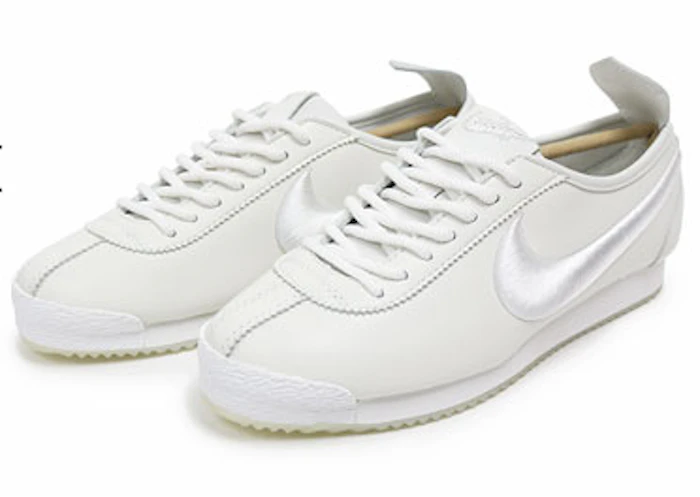 Nike Cortez 72 SI 經典阿甘鞋 Translation missing: zh-TW.activerecord.decorators.item_part_image/alt