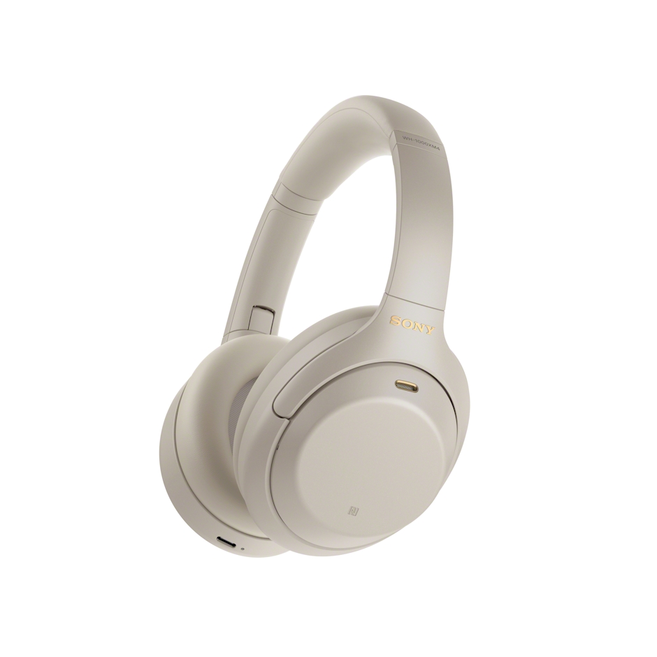 SONY 降噪耳罩式耳機 Translation missing: zh-TW.activerecord.decorators.item_part_image/alt
