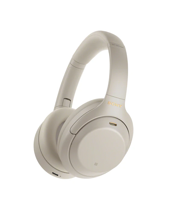 SONY 降噪耳罩式耳機 Translation missing: zh-TW.activerecord.decorators.item_part_image/alt