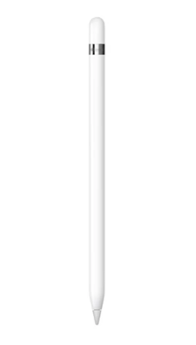 Apple 第1代Apple Pencil Translation missing: zh-TW.activerecord.decorators.item_part_image/alt