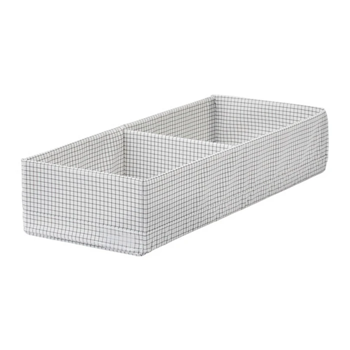 IKEA STUK 分格收納盒 Translation missing: zh-TW.activerecord.decorators.item_part_image/alt