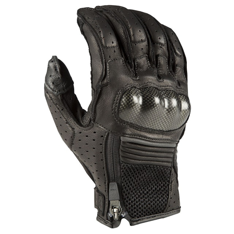 Kilm Induction glove 短手套 Translation missing: zh-TW.activerecord.decorators.item_part_image/alt