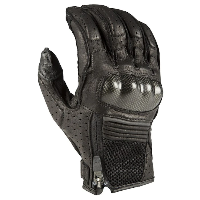 Kilm Induction glove 短手套 Translation missing: zh-TW.activerecord.decorators.item_part_image/alt