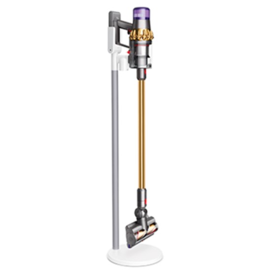 dyson V11™ Absolute 無線吸塵器 Translation missing: zh-TW.activerecord.decorators.item_part_image/alt