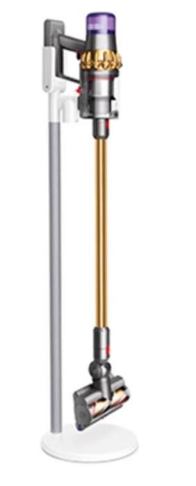 dyson V11™ Absolute 無線吸塵器 Translation missing: zh-TW.activerecord.decorators.item_part_image/alt
