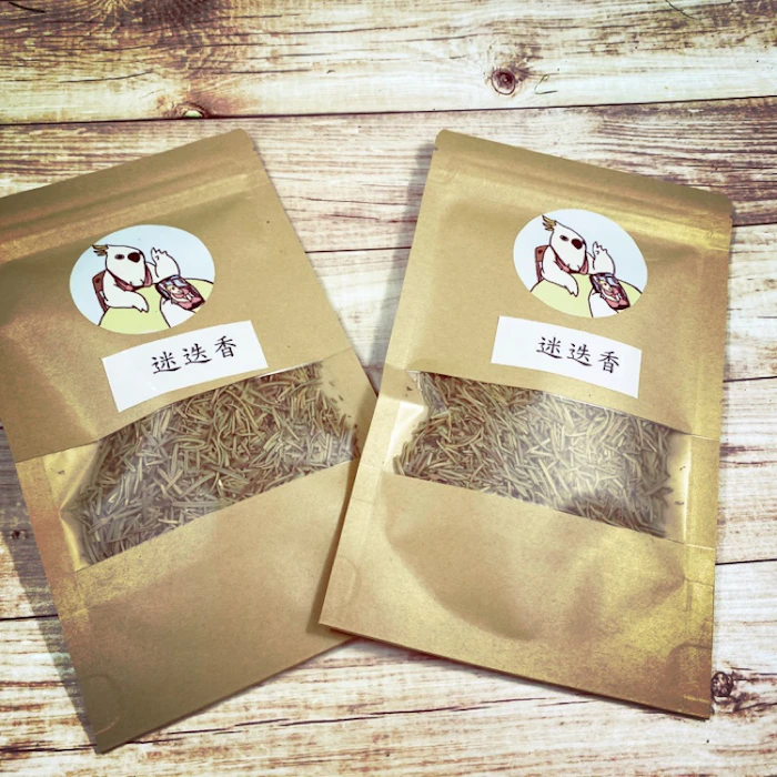 草草鳥飼 天然飼料系列 Translation missing: zh-TW.activerecord.decorators.item_part_image/alt