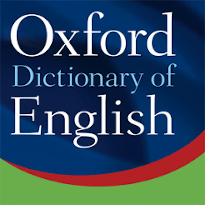 Oxford Dictionary of English Translation missing: zh-TW.activerecord.decorators.item_part_image/alt