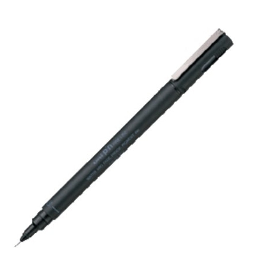 uni三菱 0.3mm 代針筆 Translation missing: zh-TW.activerecord.decorators.item_part_image/alt