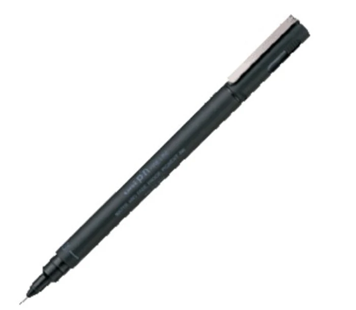 uni三菱 0.3mm 代針筆 Translation missing: zh-TW.activerecord.decorators.item_part_image/alt