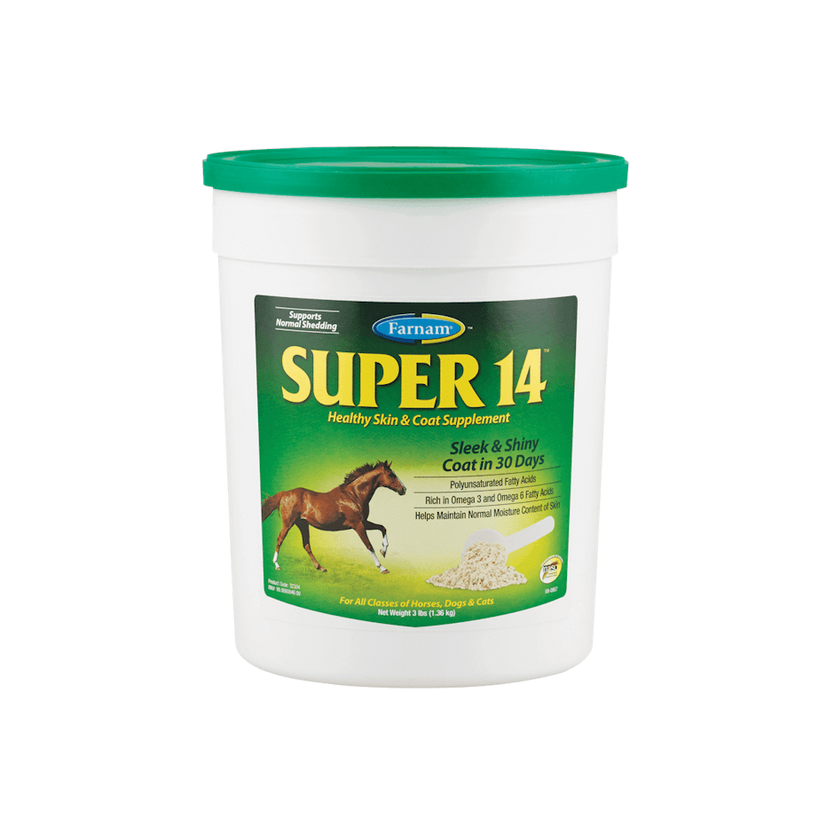 Farnam Super 14 Translation missing: zh-TW.activerecord.decorators.item_part_image/alt