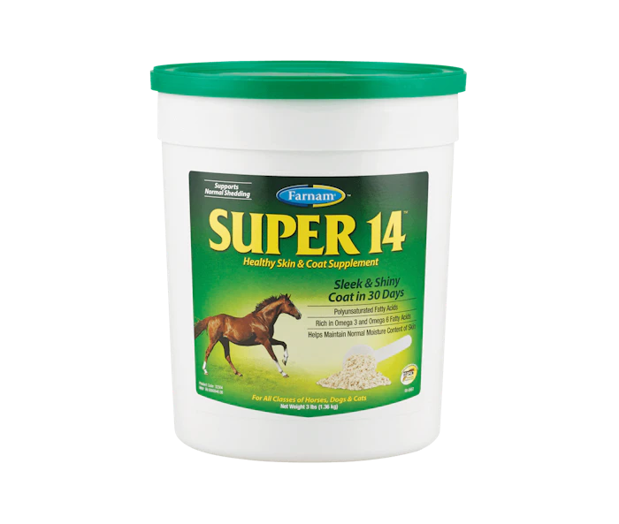 Farnam Super 14 Translation missing: zh-TW.activerecord.decorators.item_part_image/alt