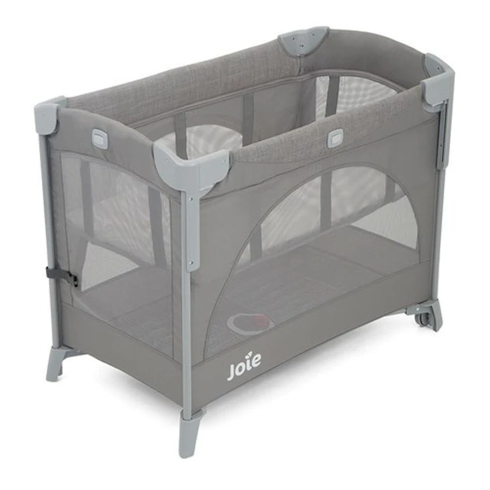 Joie meet kubbie sleep 嬰兒床 Translation missing: zh-TW.activerecord.decorators.item_part_image/alt