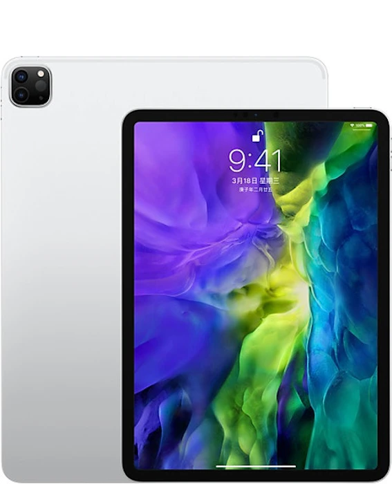 Apple 12.9 吋 iPad Pro Translation missing: zh-TW.activerecord.decorators.item_part_image/alt