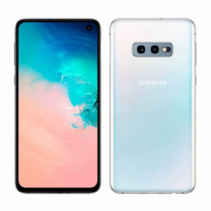 Samsung Galaxy S10e Translation missing: zh-TW.activerecord.decorators.item_part_image/alt
