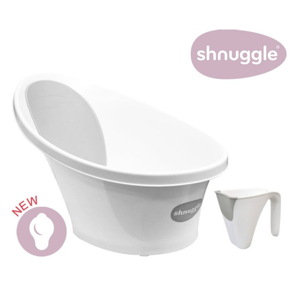 shnuggle 月亮澡盆2020 Translation missing: zh-TW.activerecord.decorators.item_part_image/alt