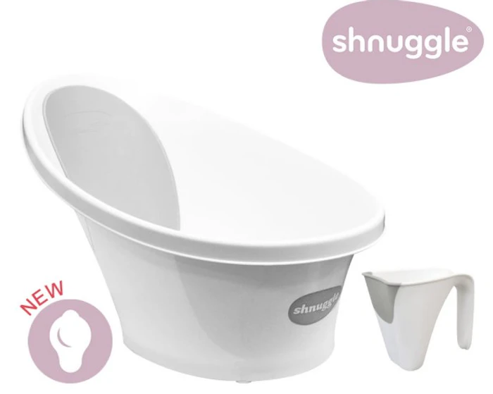 shnuggle 月亮澡盆2020 Translation missing: zh-TW.activerecord.decorators.item_part_image/alt
